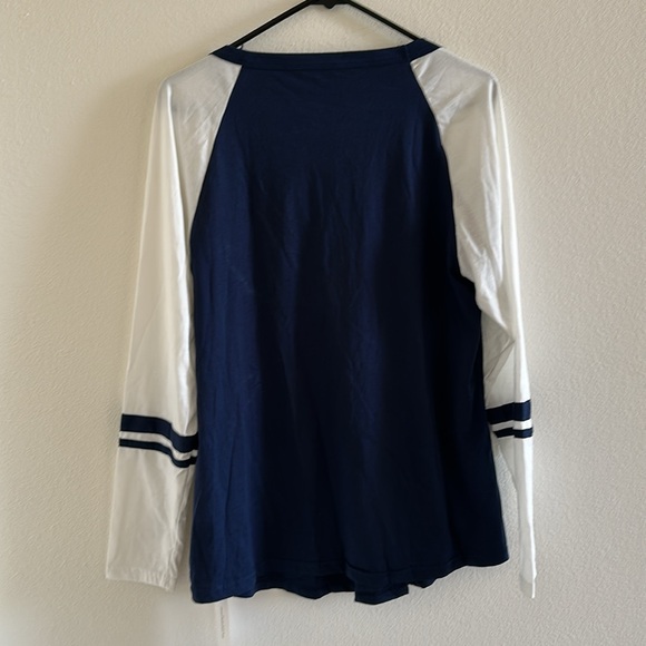 Bloomchic Top - Picture 2 of 3